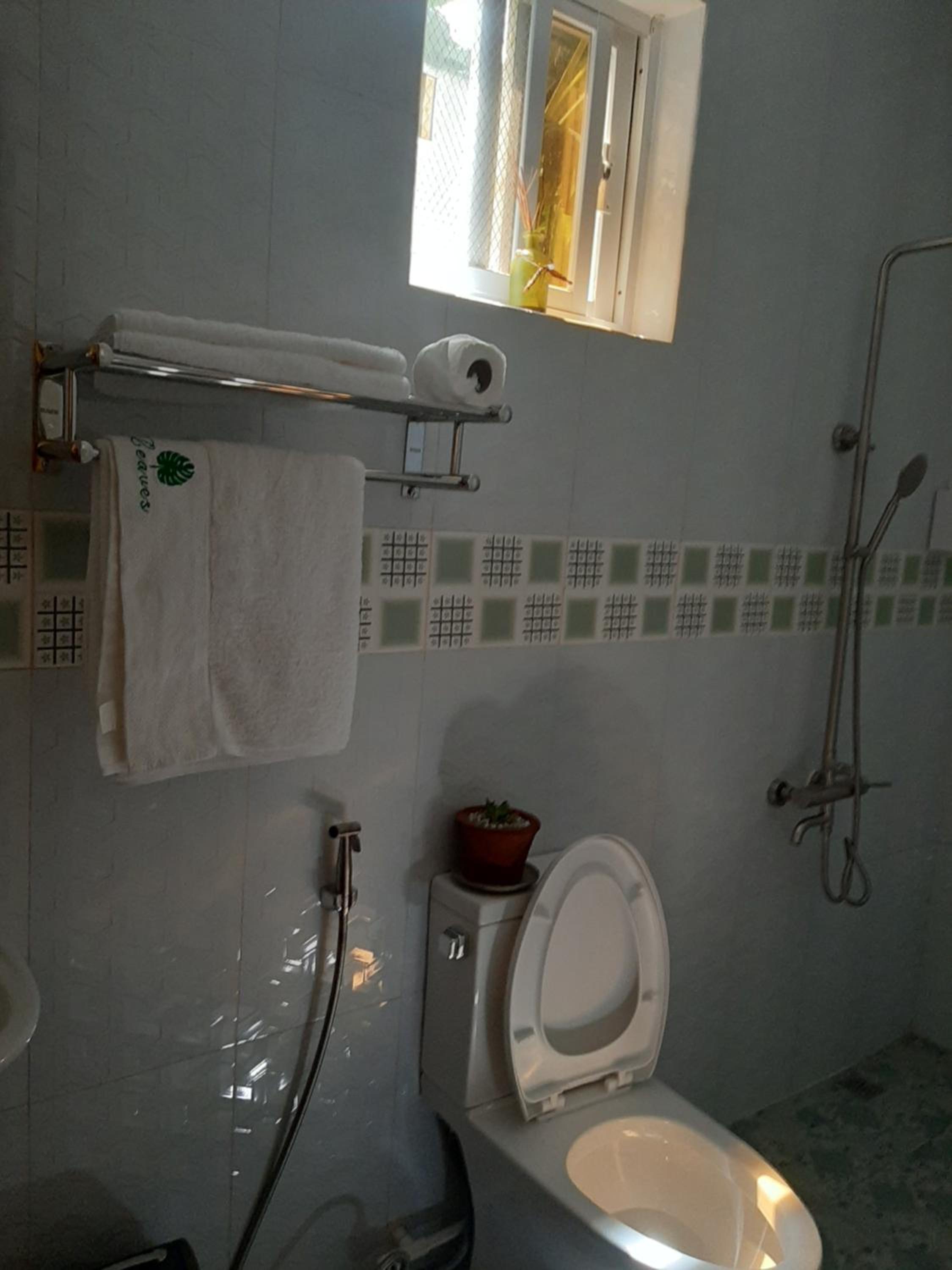 Photo 40