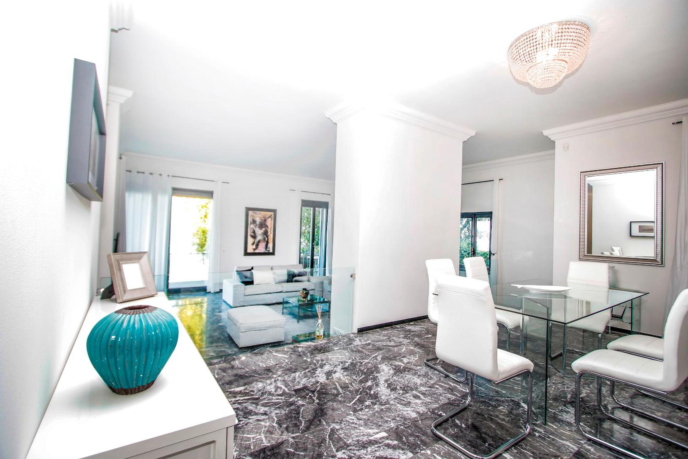 Photo 36