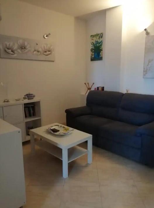Casa Rosa view 4