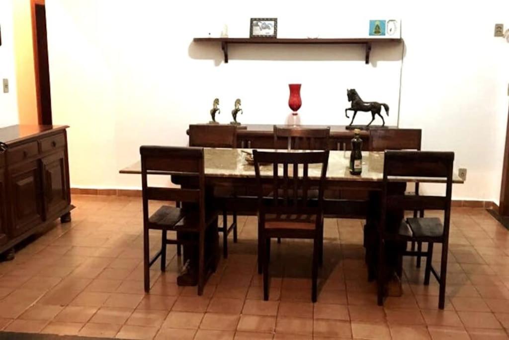 Haras Santa Amalia - Nova União MG