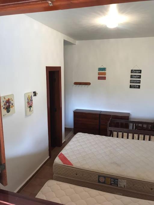 Haras Santa Amalia - Nova União MG
