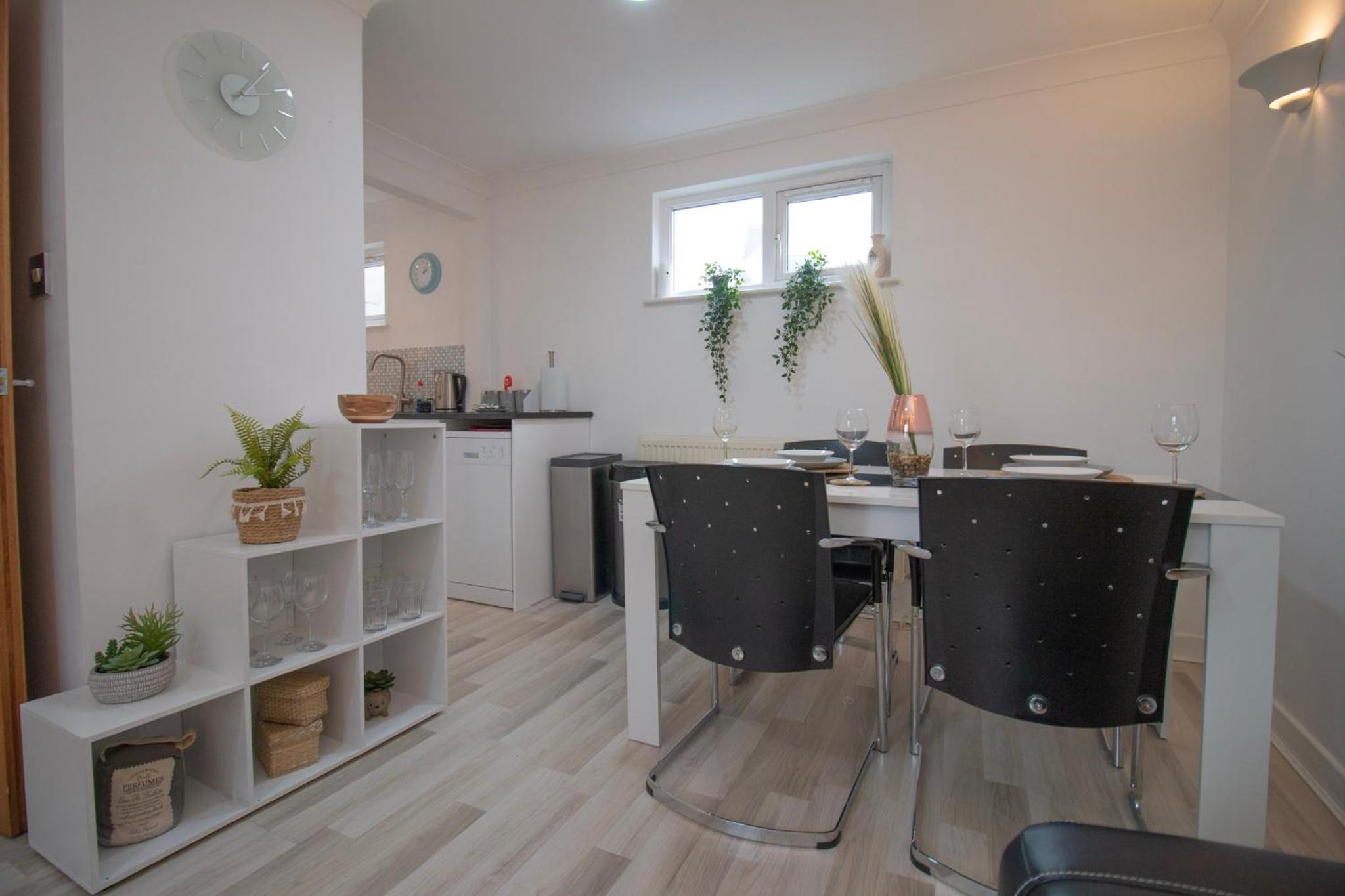 Sealock Mews by Property Promise view 2