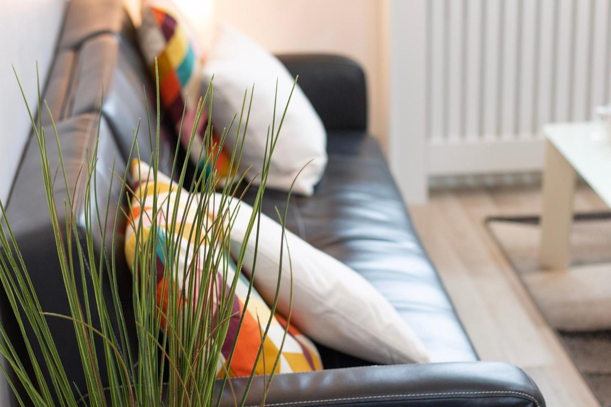 Sealock Mews by Property Promise view 4