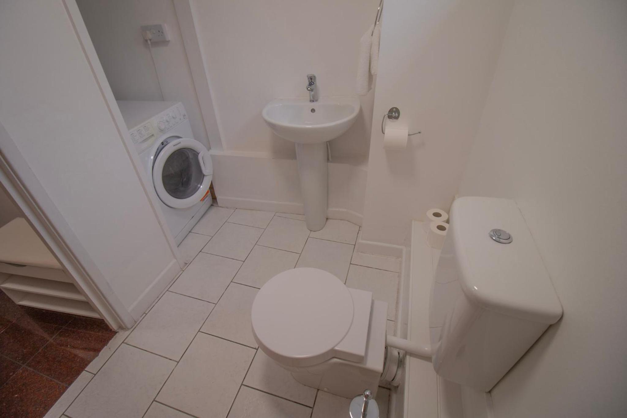 Photo 35