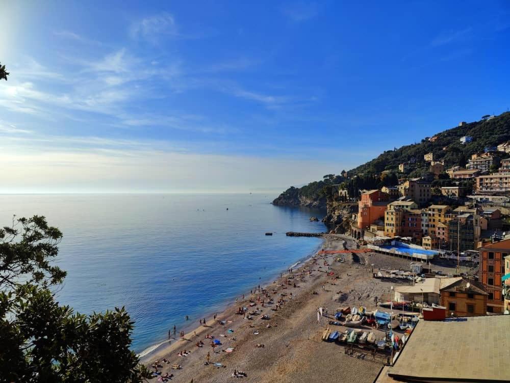 La Casa di Milly view 4