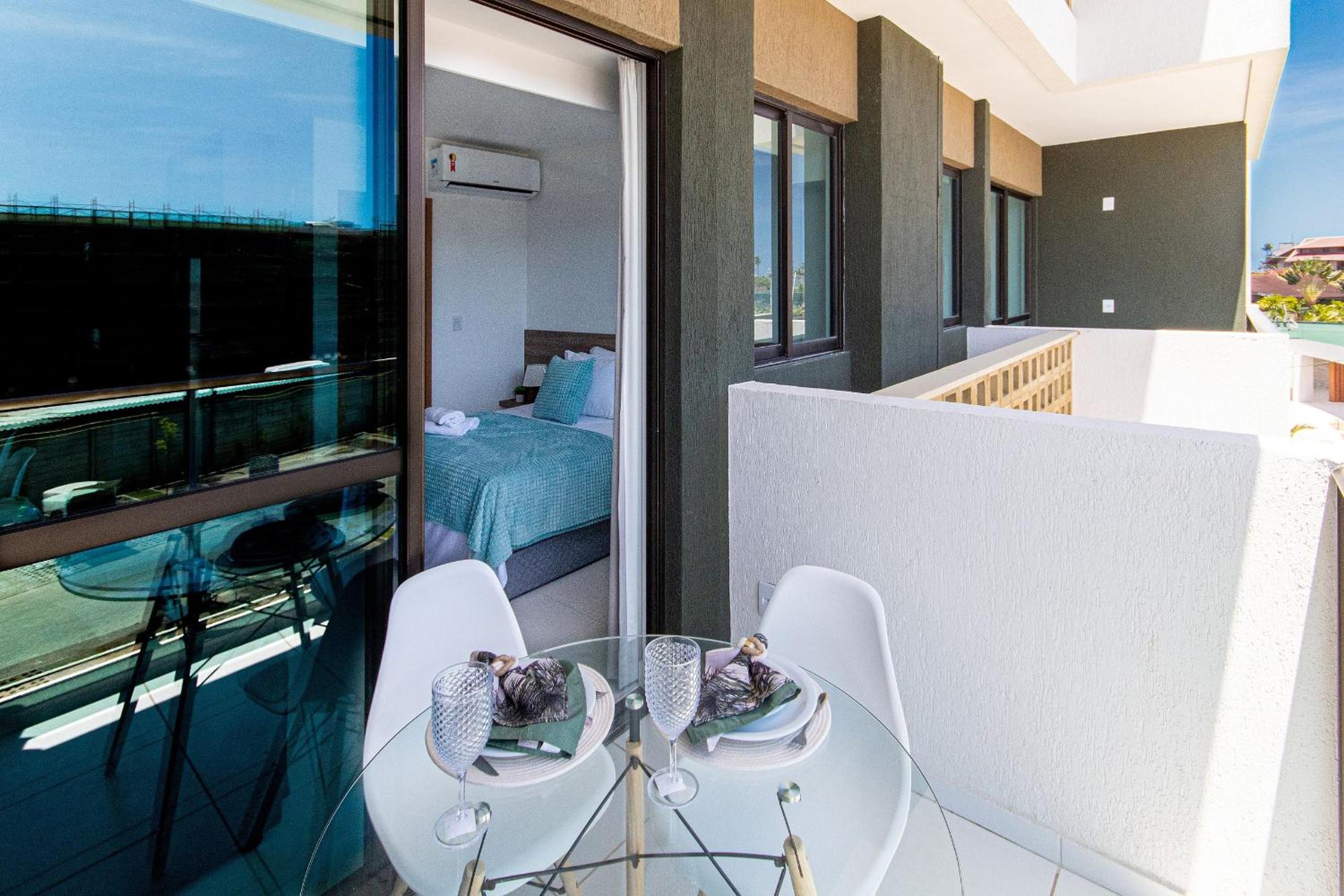 Mana Beach #B319 - Quadruple by Carpediem