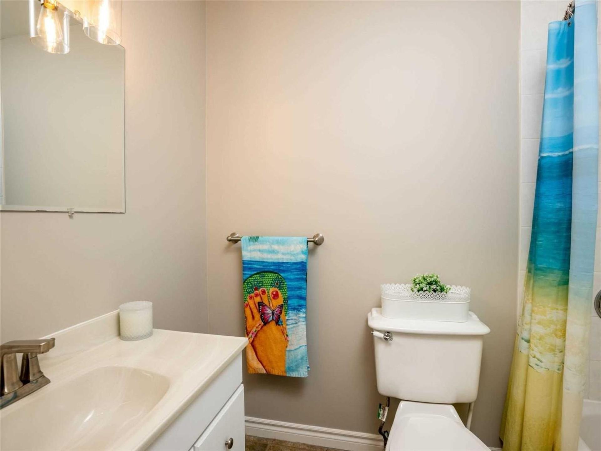 Cozy Escape, Kawarthas Cottage With Sauna