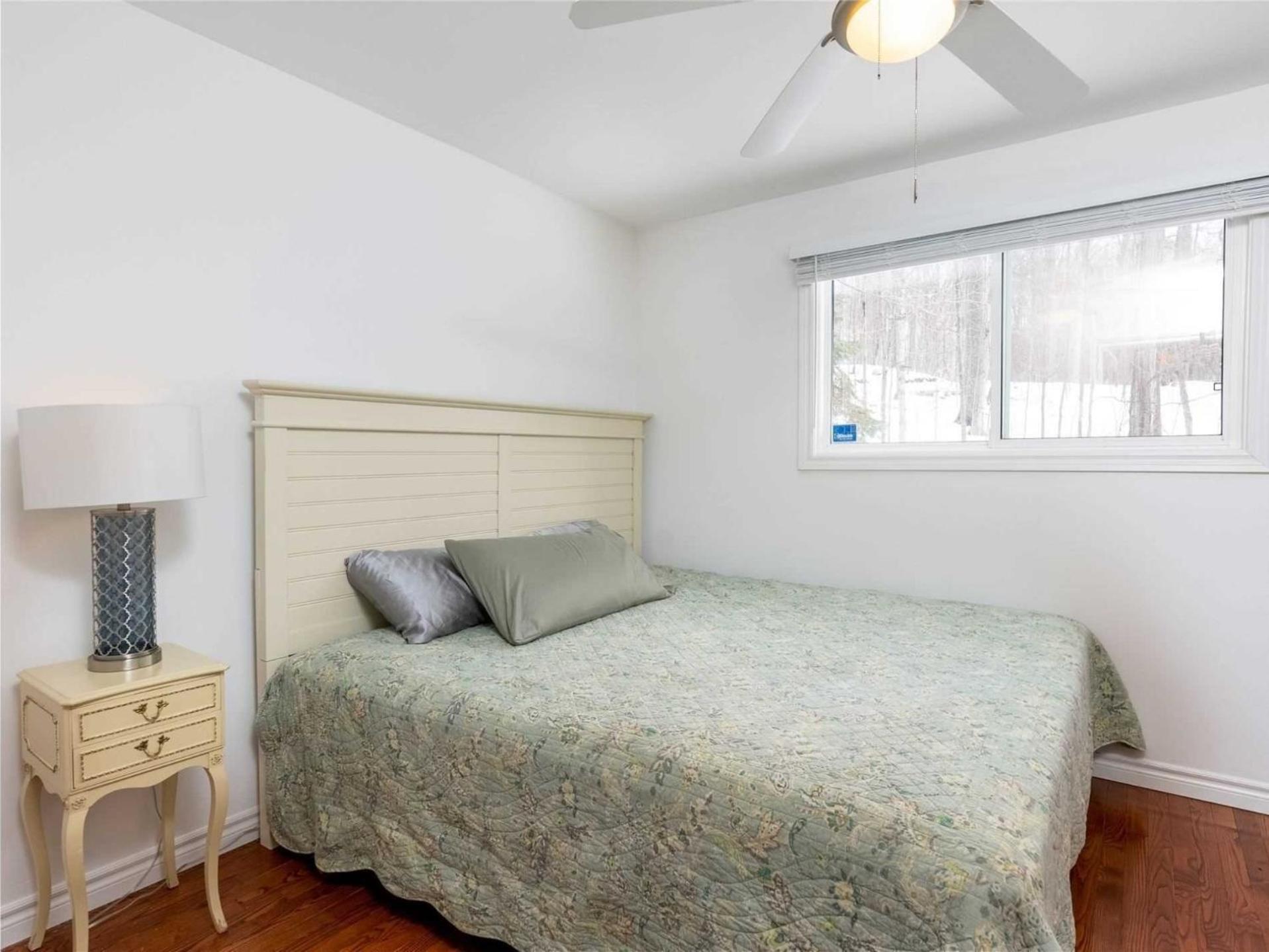 Cozy Escape, Kawarthas Cottage With Sauna