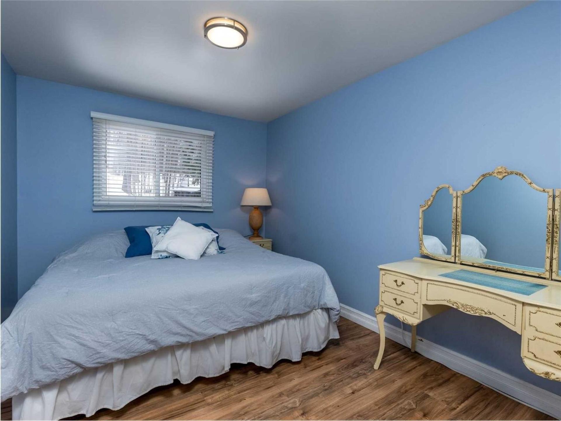 Cozy Escape, Kawarthas Cottage With Sauna