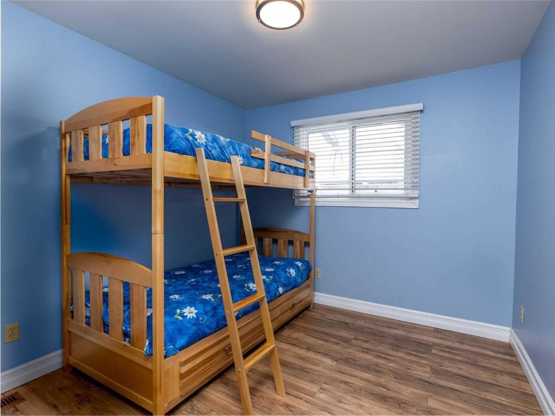 Cozy Escape, Kawarthas Cottage With Sauna