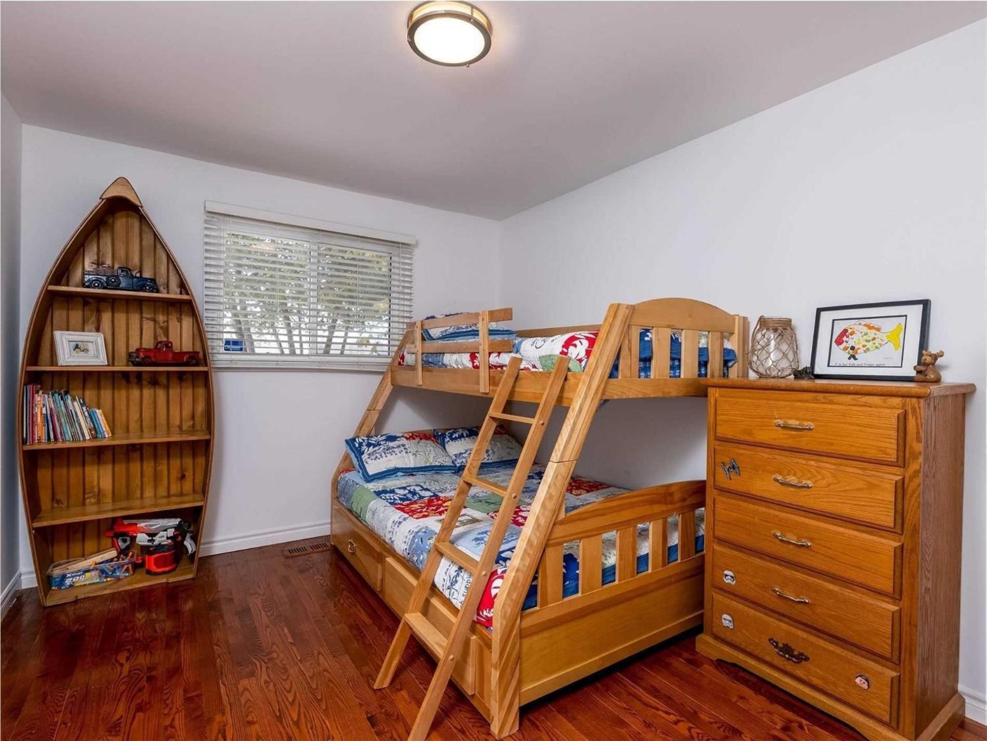 Cozy Escape, Kawarthas Cottage With Sauna