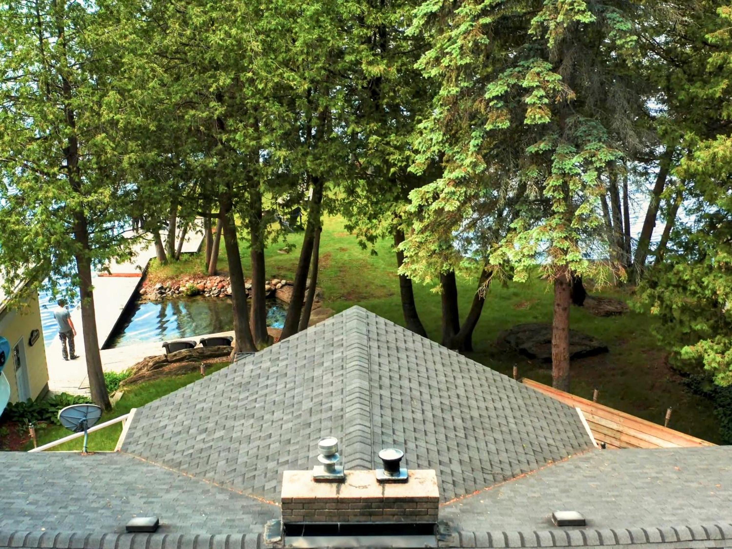 Cozy Escape, Kawarthas Cottage With Sauna
