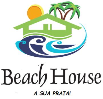 Casa de Praia em Bombinhas Beach House