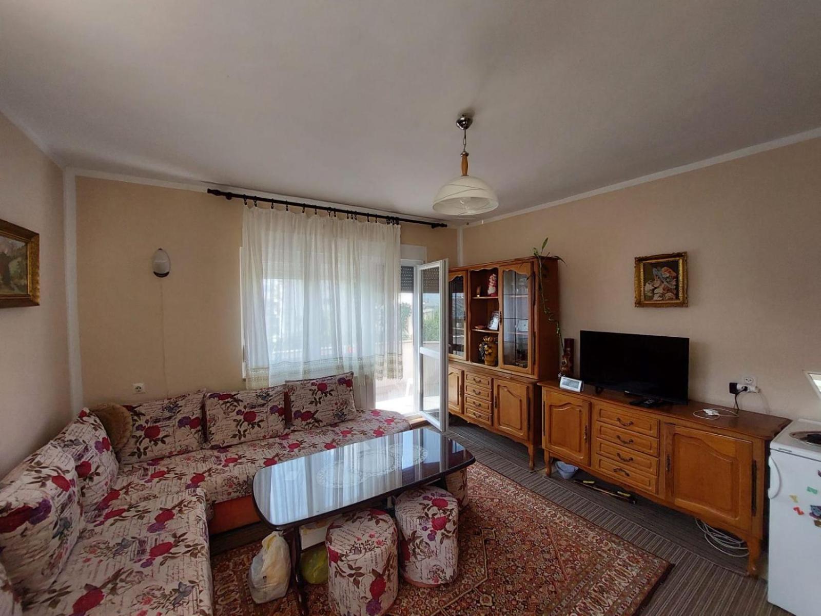 Sobe Zimmer Rooms