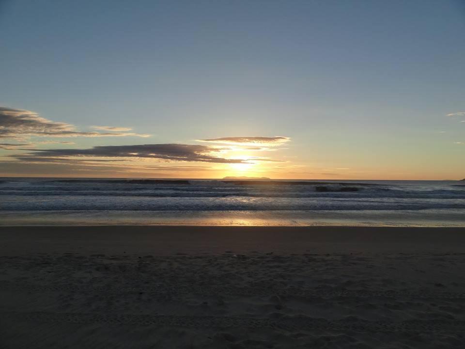 Casa de Praia em Bombinhas Beach House