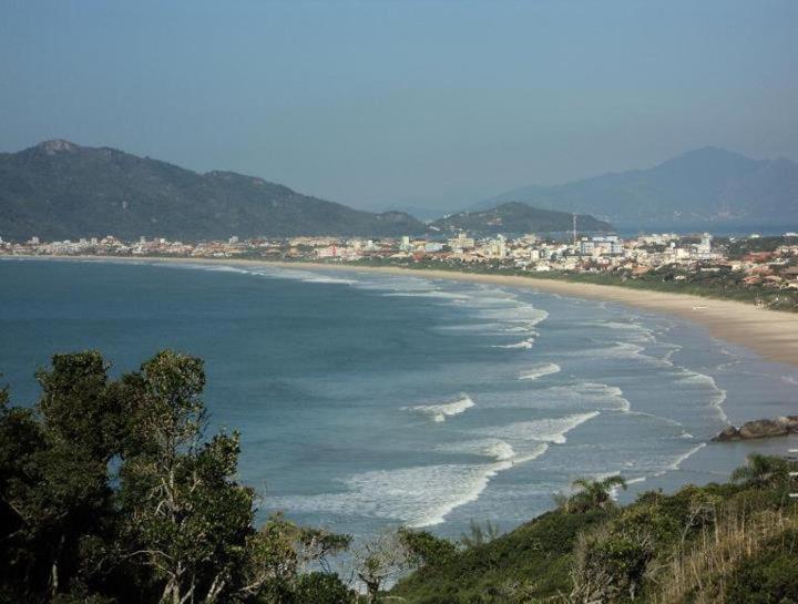 Casa de Praia em Bombinhas Beach House