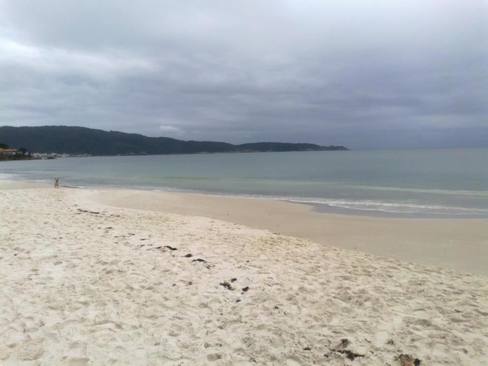 Casa de Praia em Bombinhas Beach House
