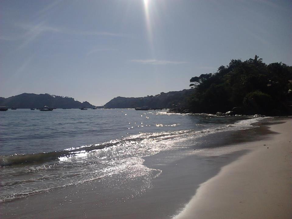 Casa de Praia em Bombinhas Beach House