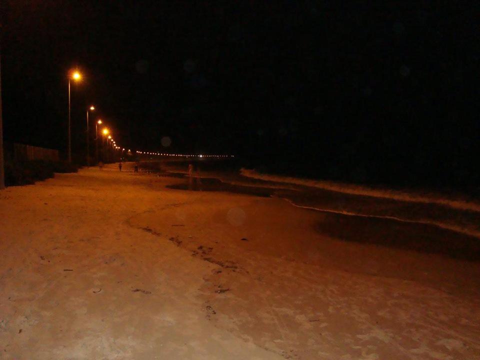 Casa de Praia em Bombinhas Beach House
