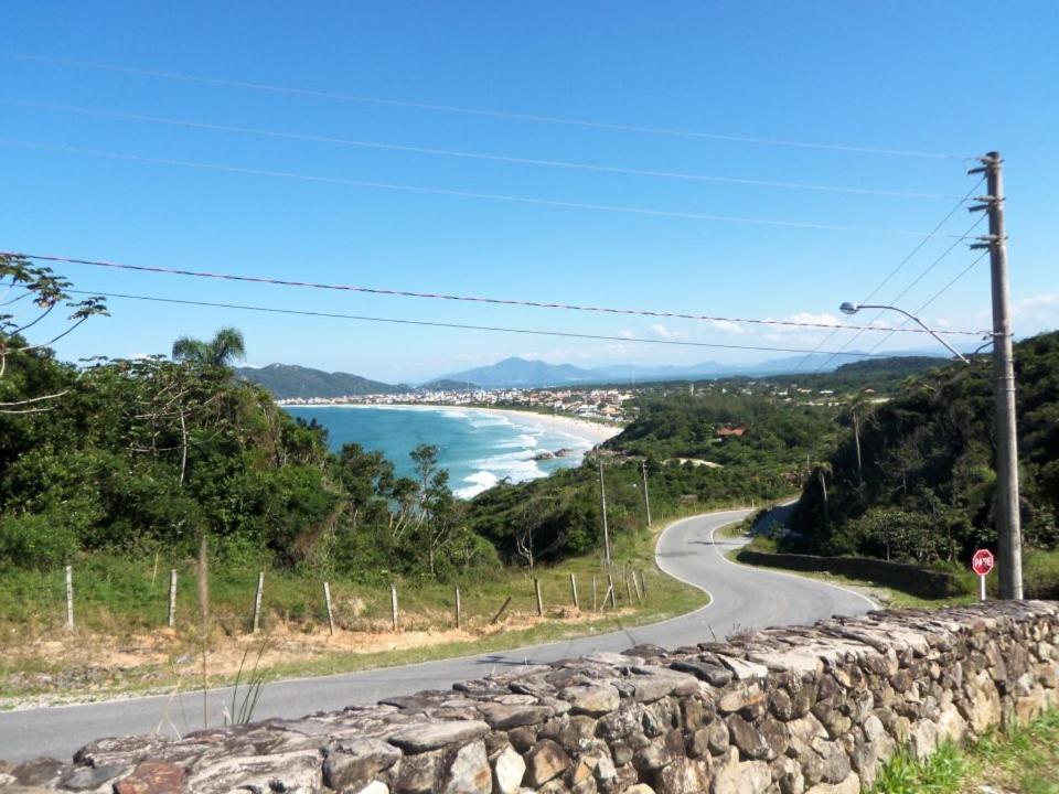 Casa de Praia em Bombinhas Beach House