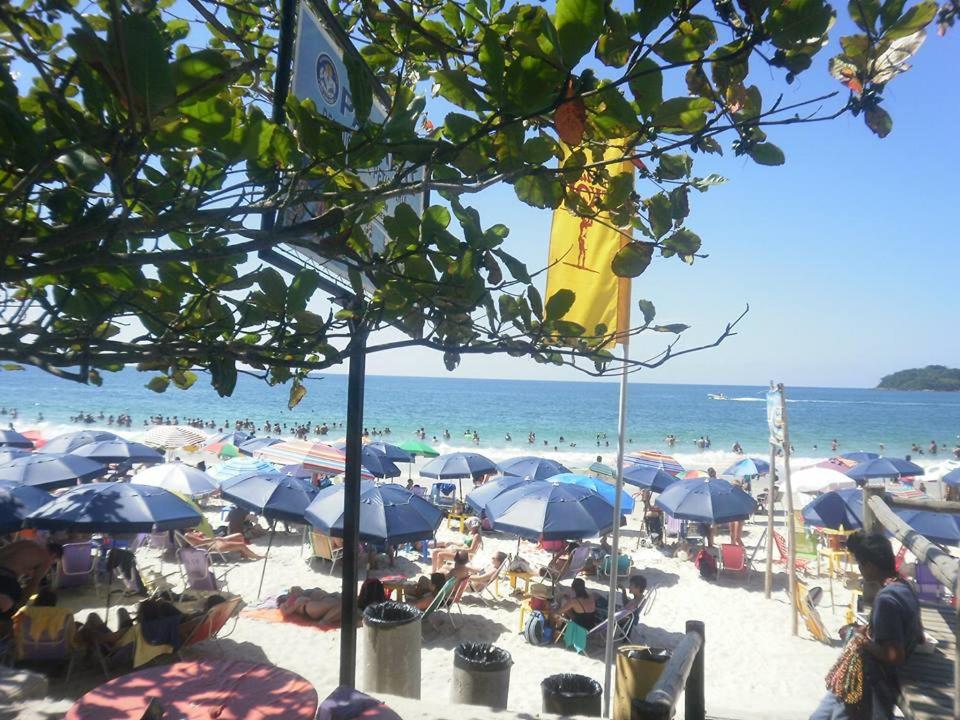 Casa de Praia em Bombinhas Beach House