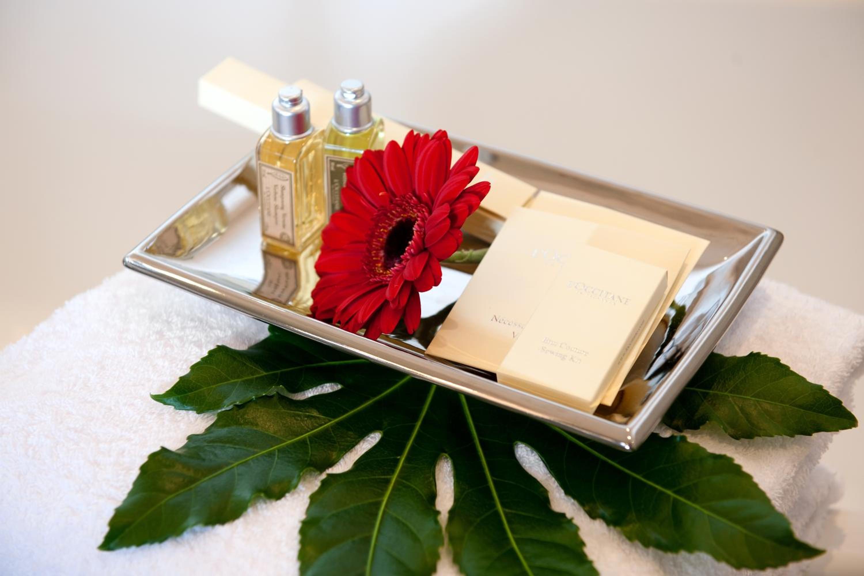 Dresden Vacations - Hotel Elbflorenz Dresden - Property Image 7