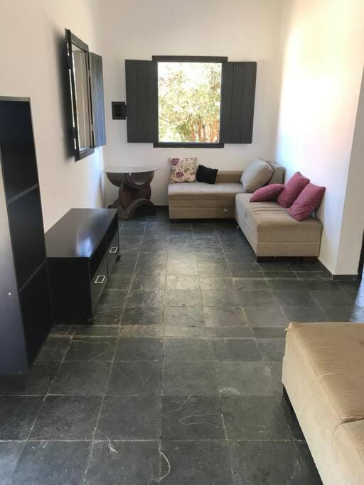 Haras Santa Amalia - Nova União MG