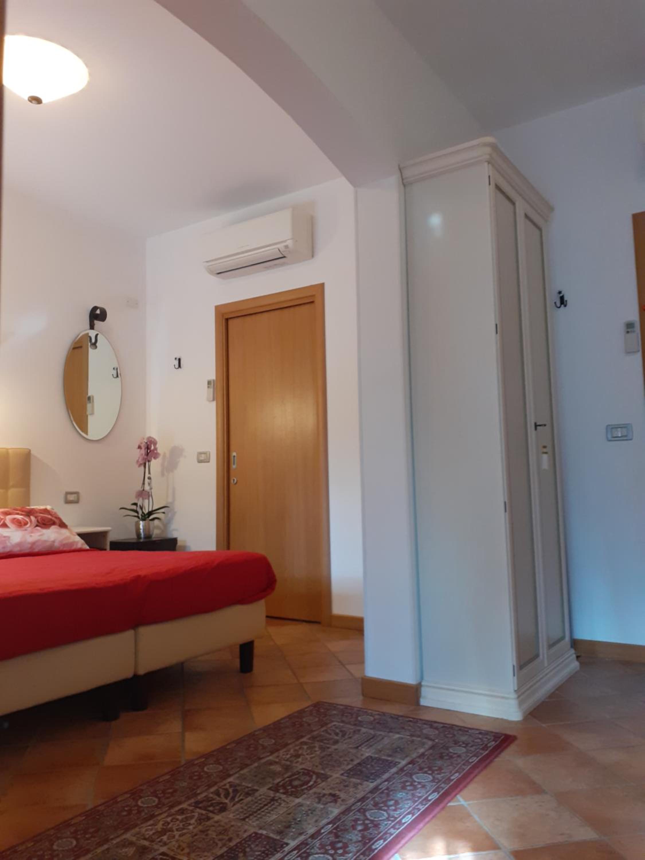 B&B Casa di Chiara