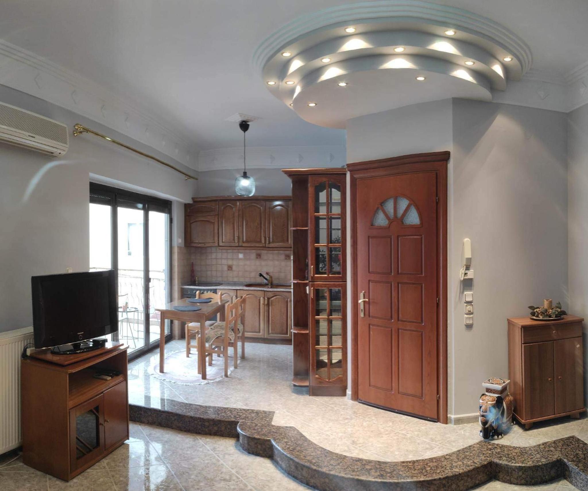 Panos Suite photo 4