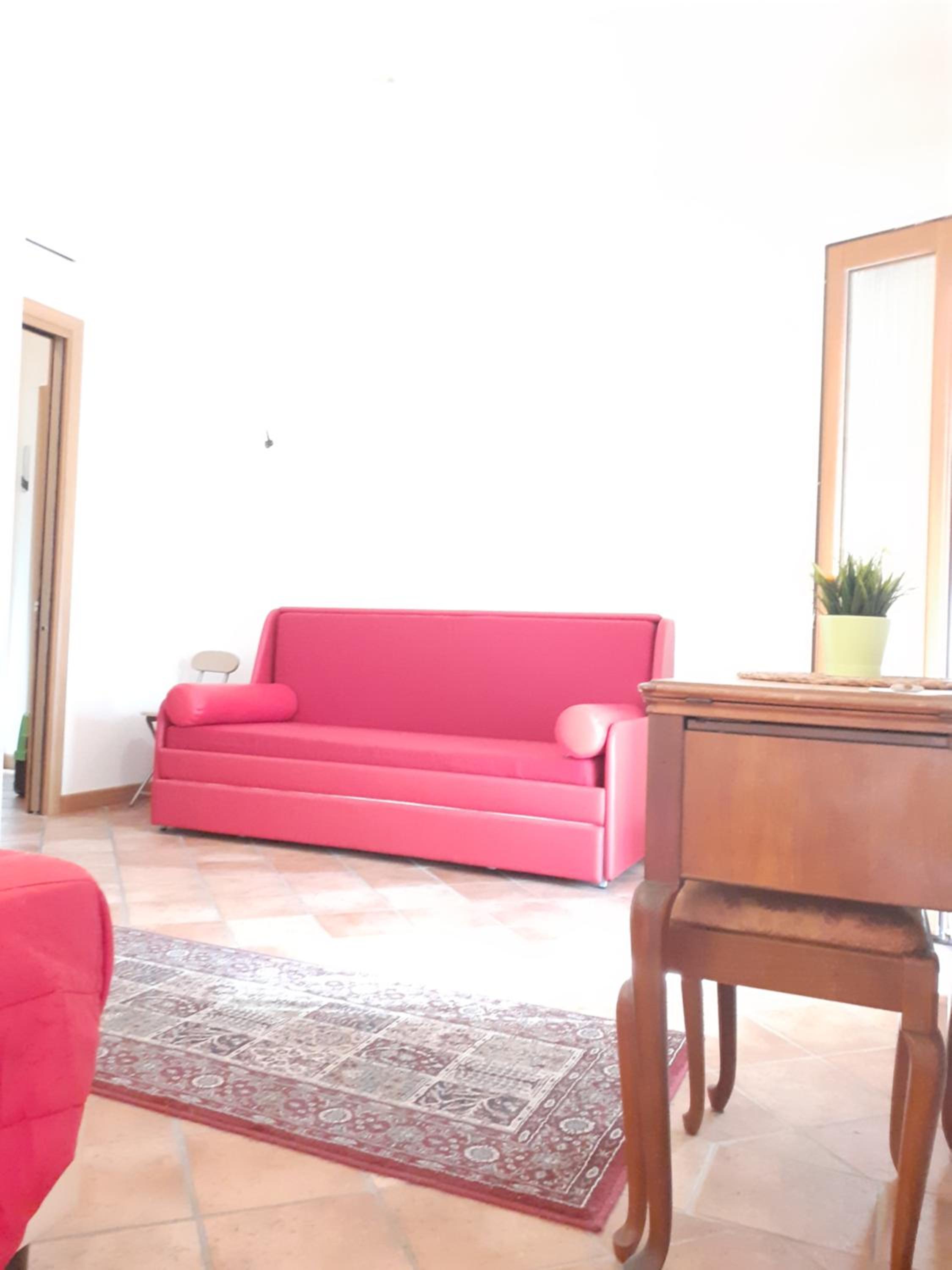 B&B Casa di Chiara