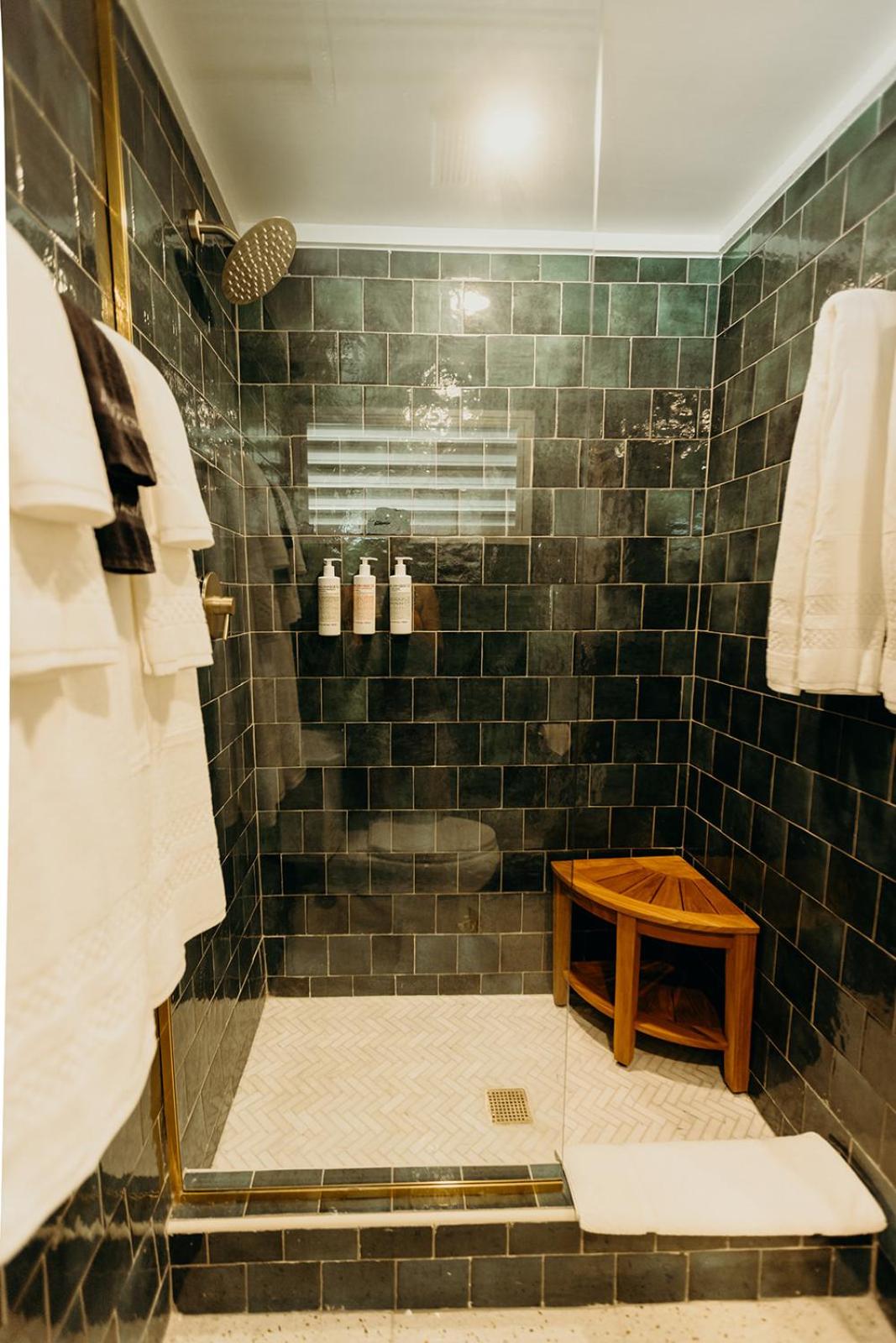 King Christian Hotel - Property Image 103
