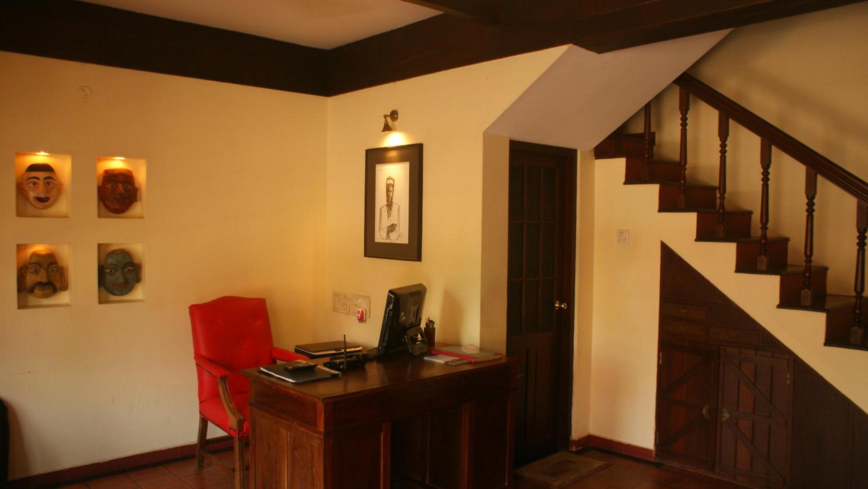 Photo 16