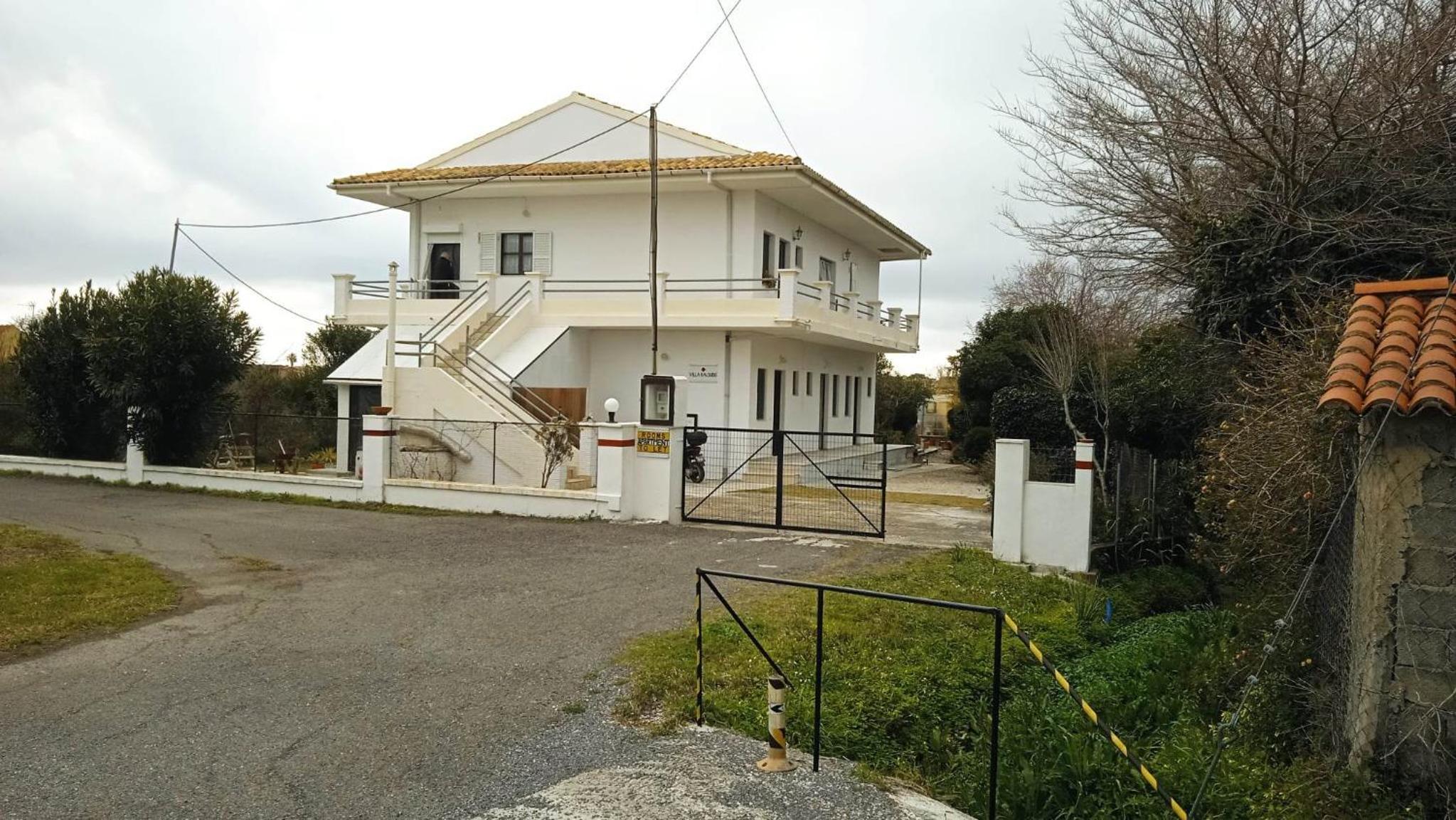 Photo 29