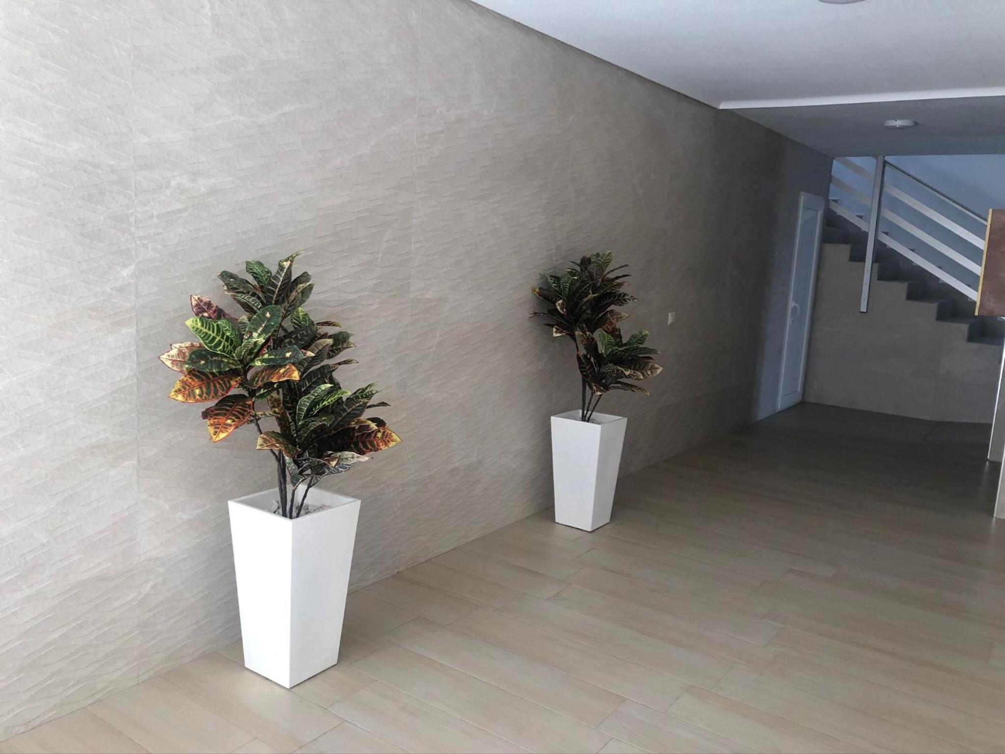 APARTAMENTO COLISEUM