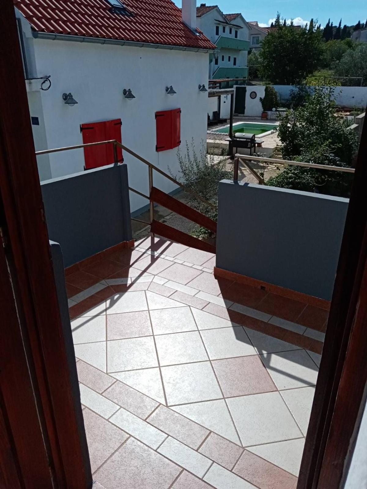 Apartmani Kamenica