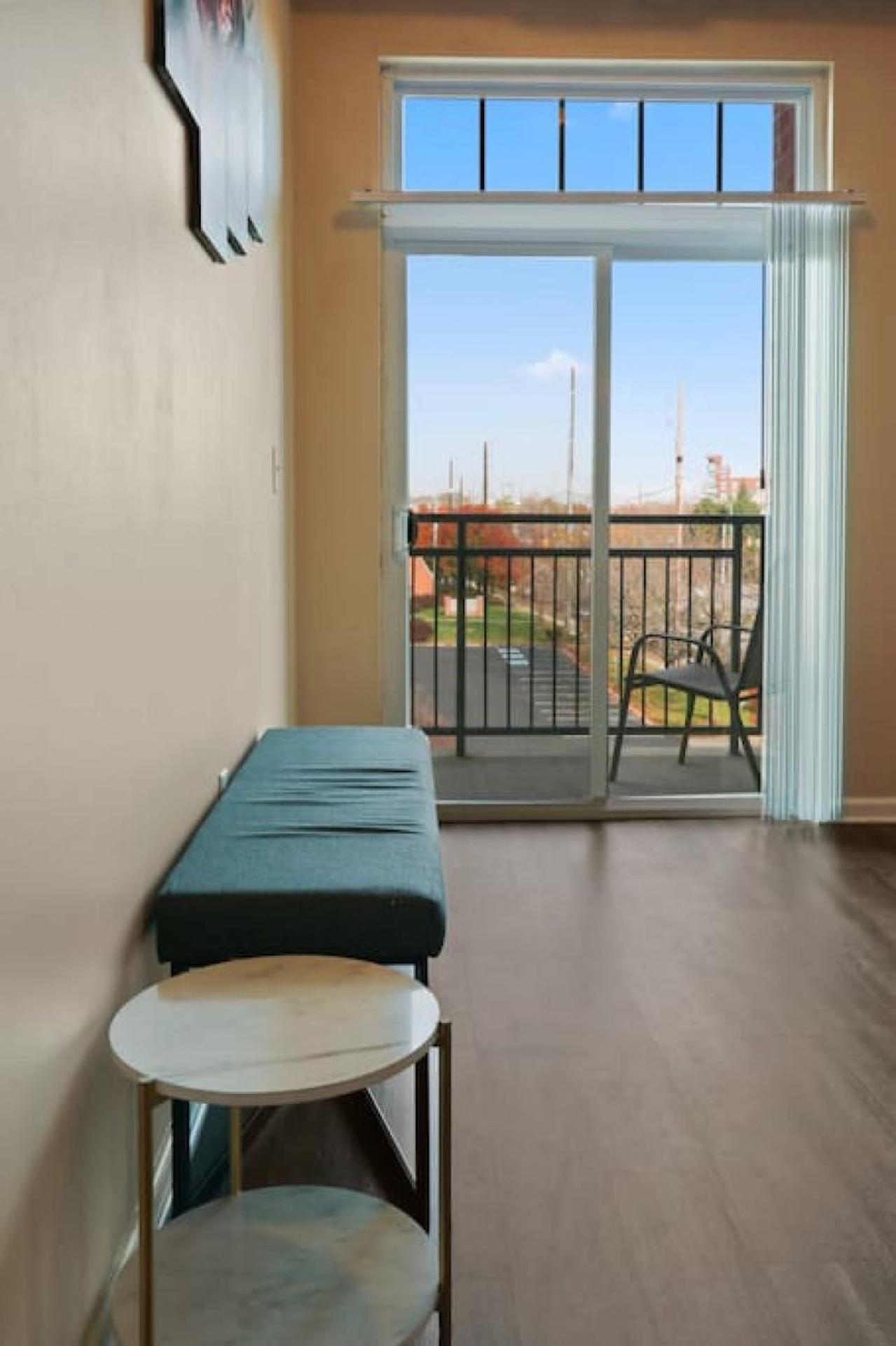 Cozy Indy Get Away - Private Room - Shared