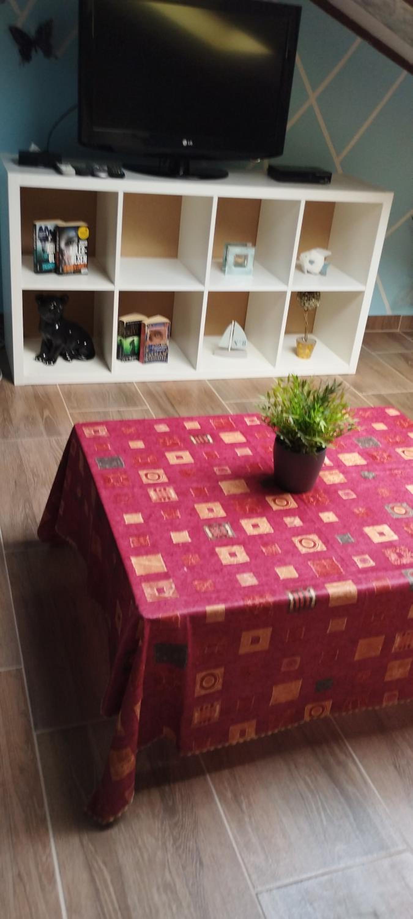 Photo 16