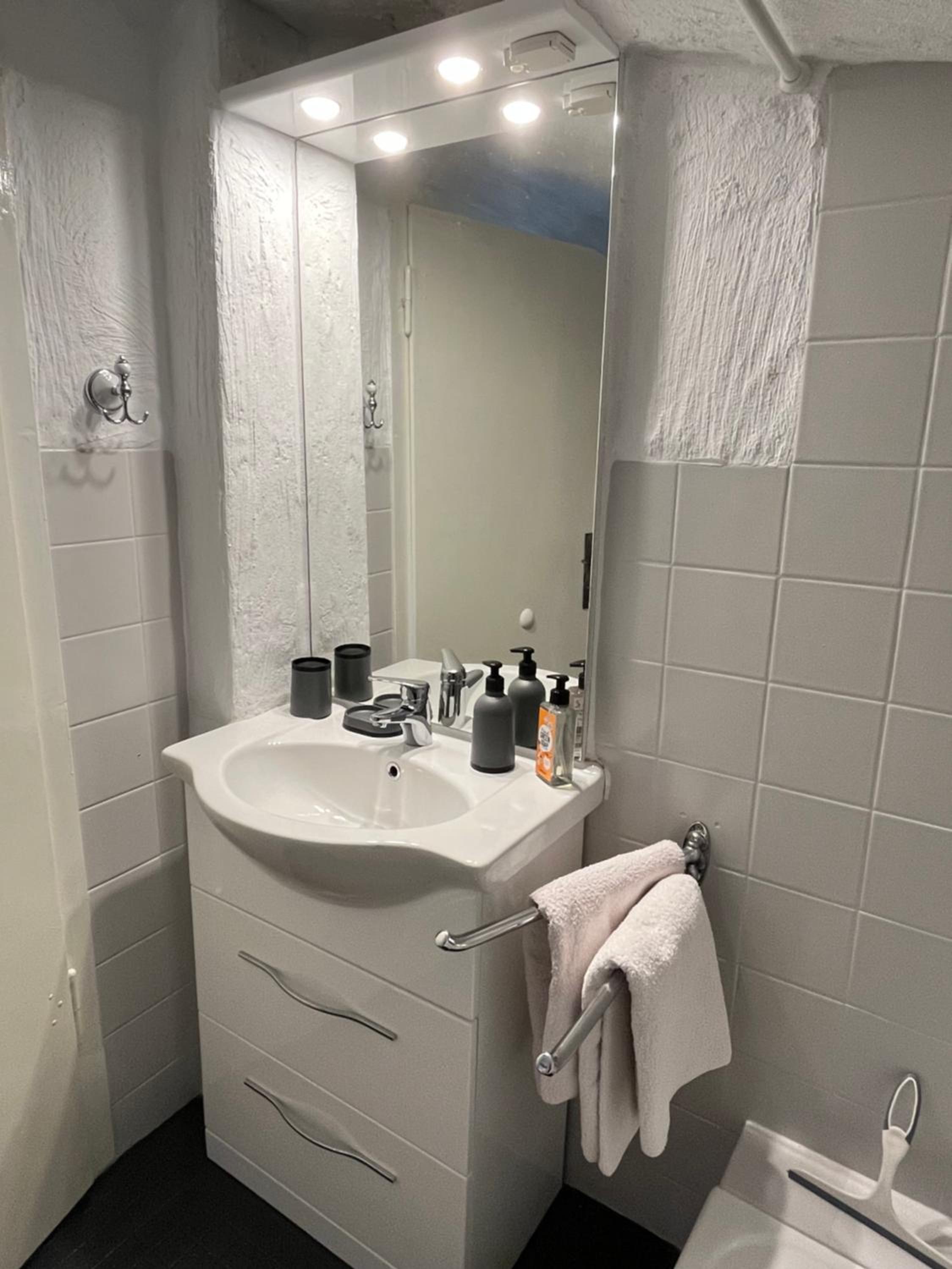 Ferienwohnung Meijer