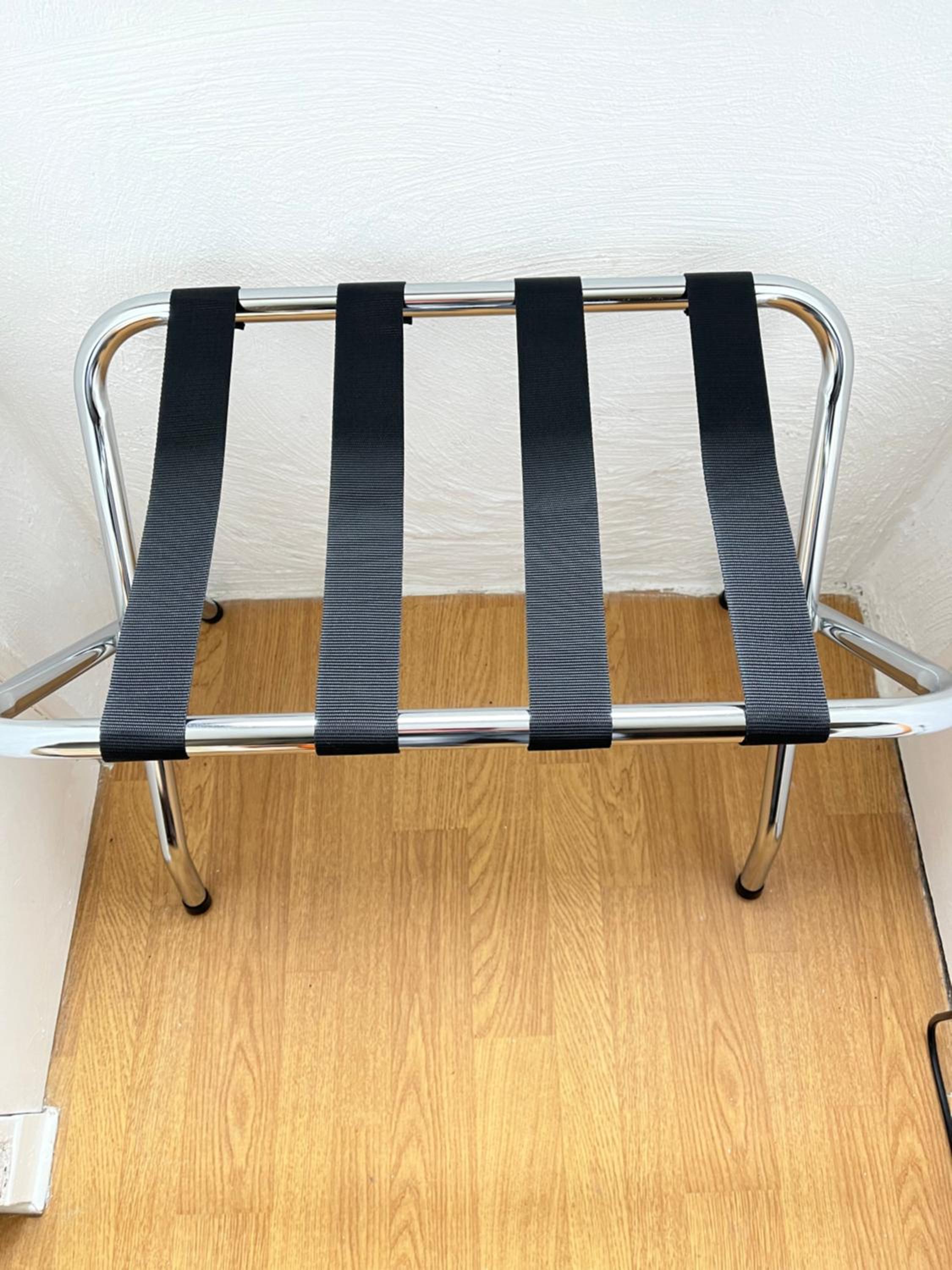 Ferienwohnung Meijer