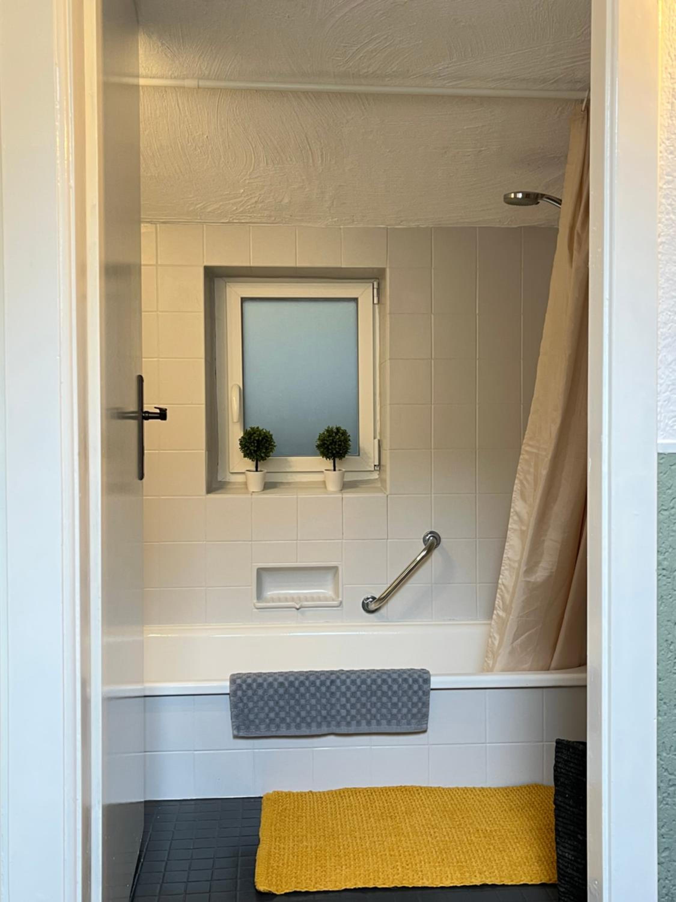 Ferienwohnung Meijer