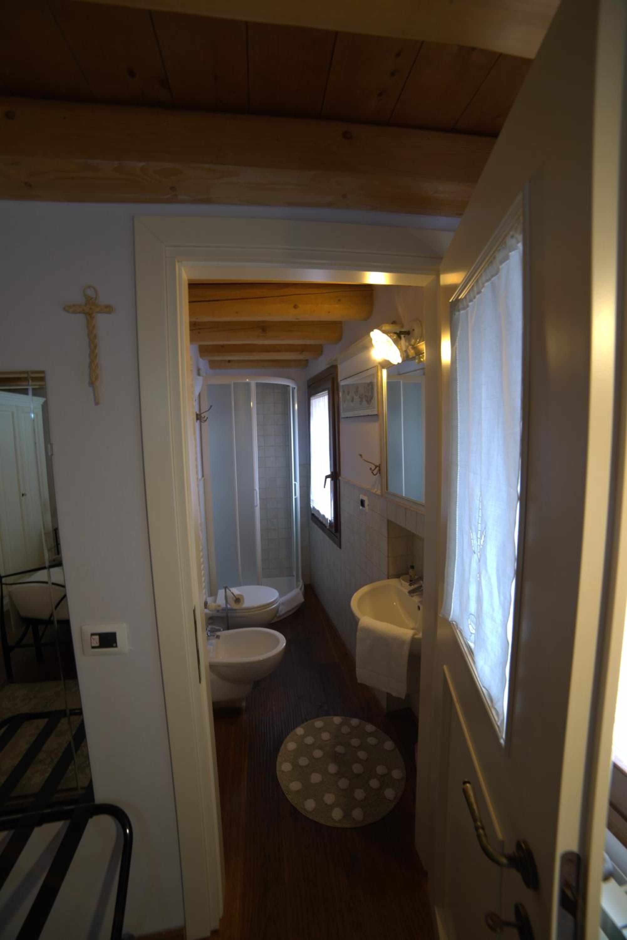 Photo 39