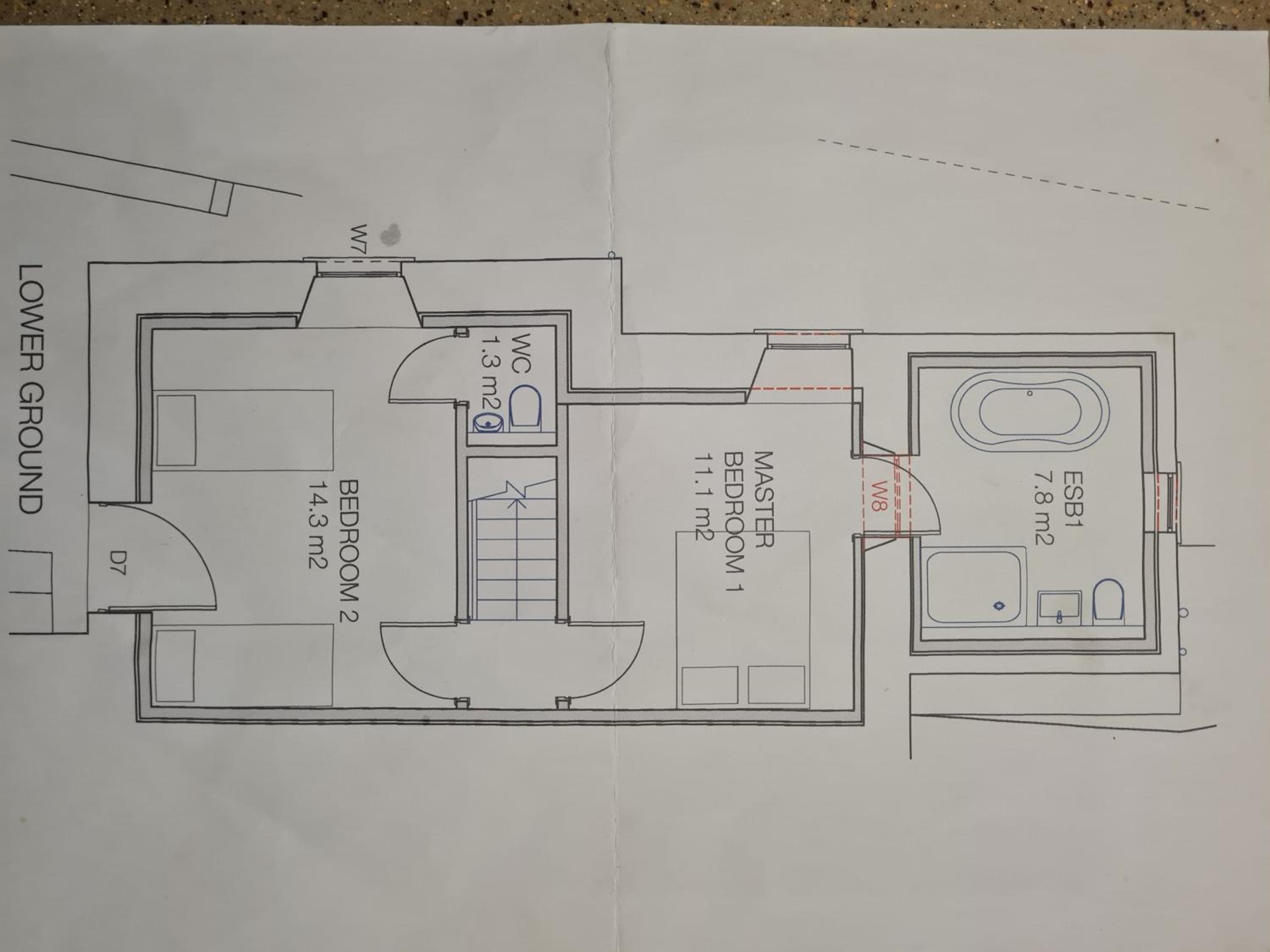 Photo 19