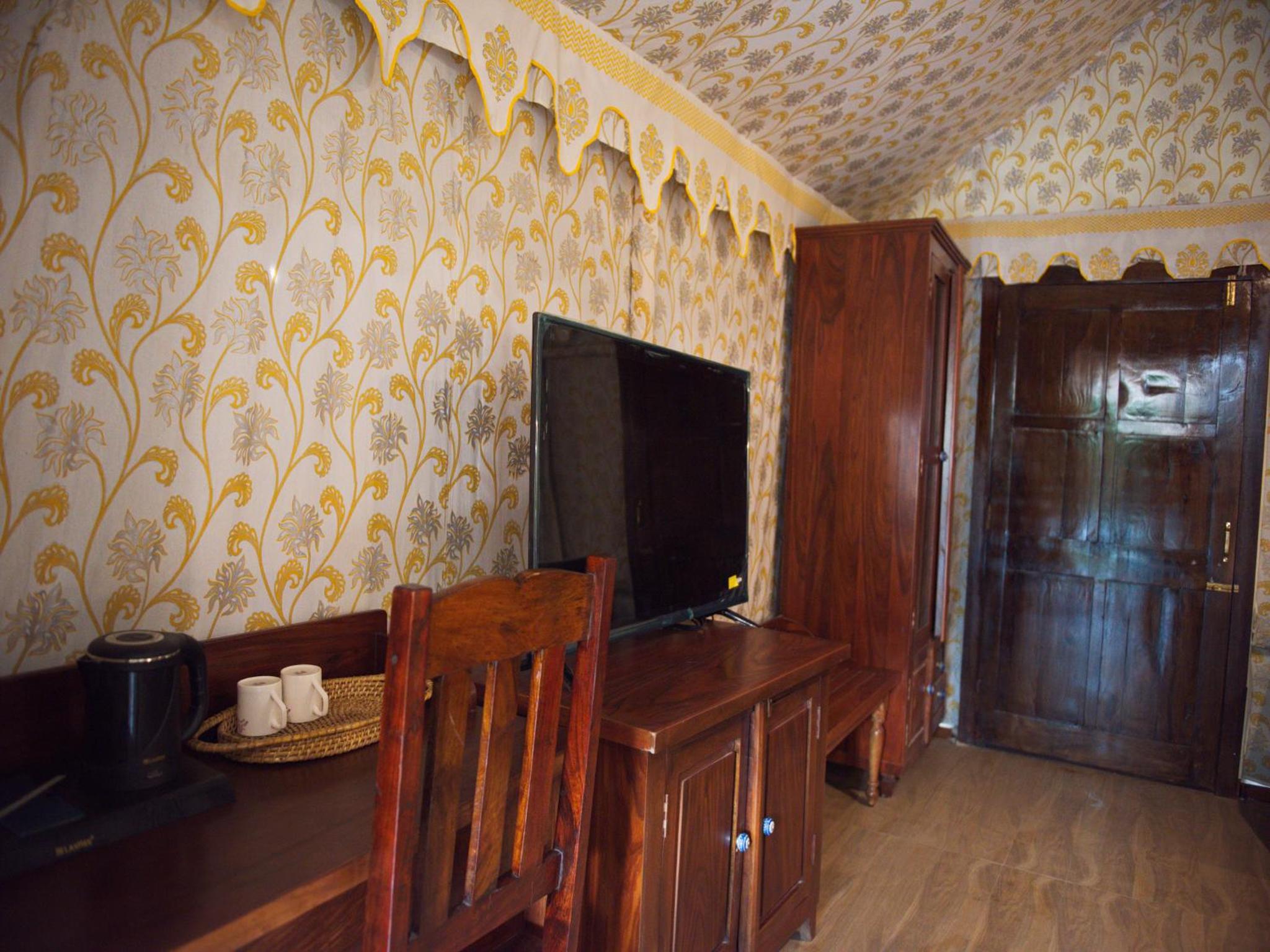 Photo 42
