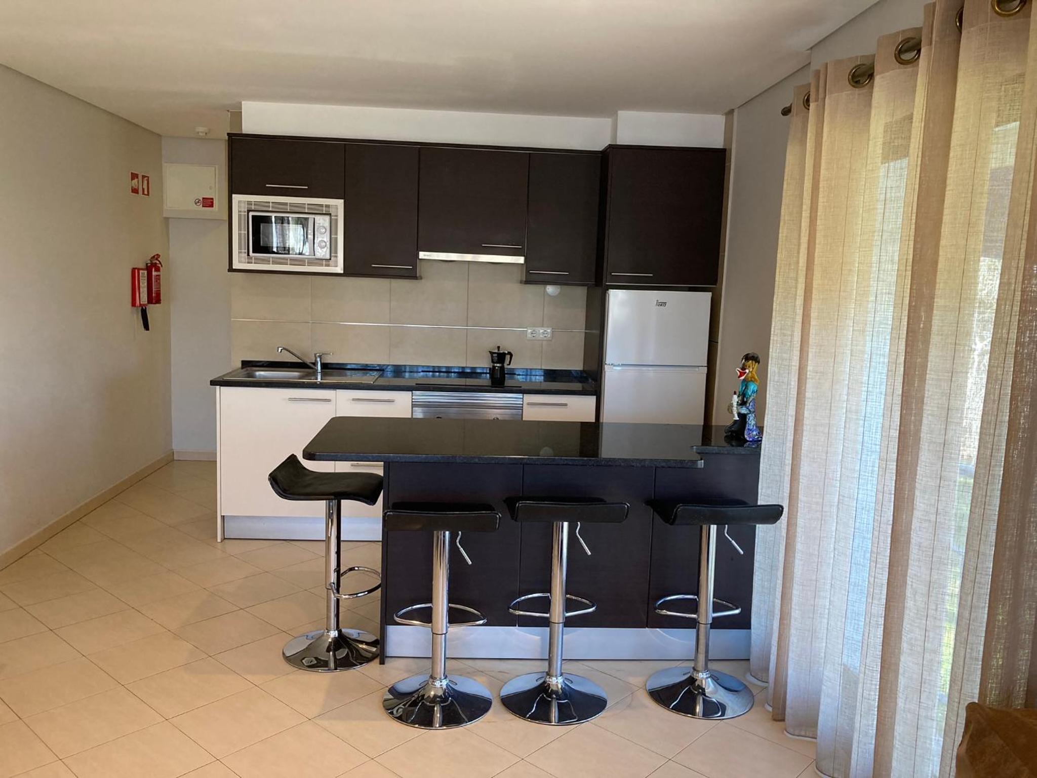 Vilamoura Apartamento Algarve 311 view 4
