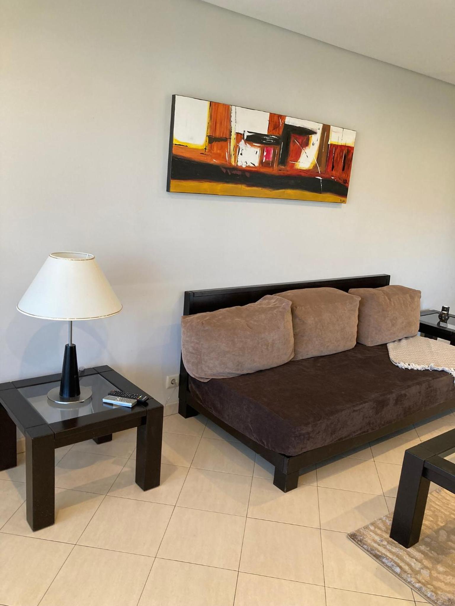 Vilamoura Apartamento Algarve 311 view 5