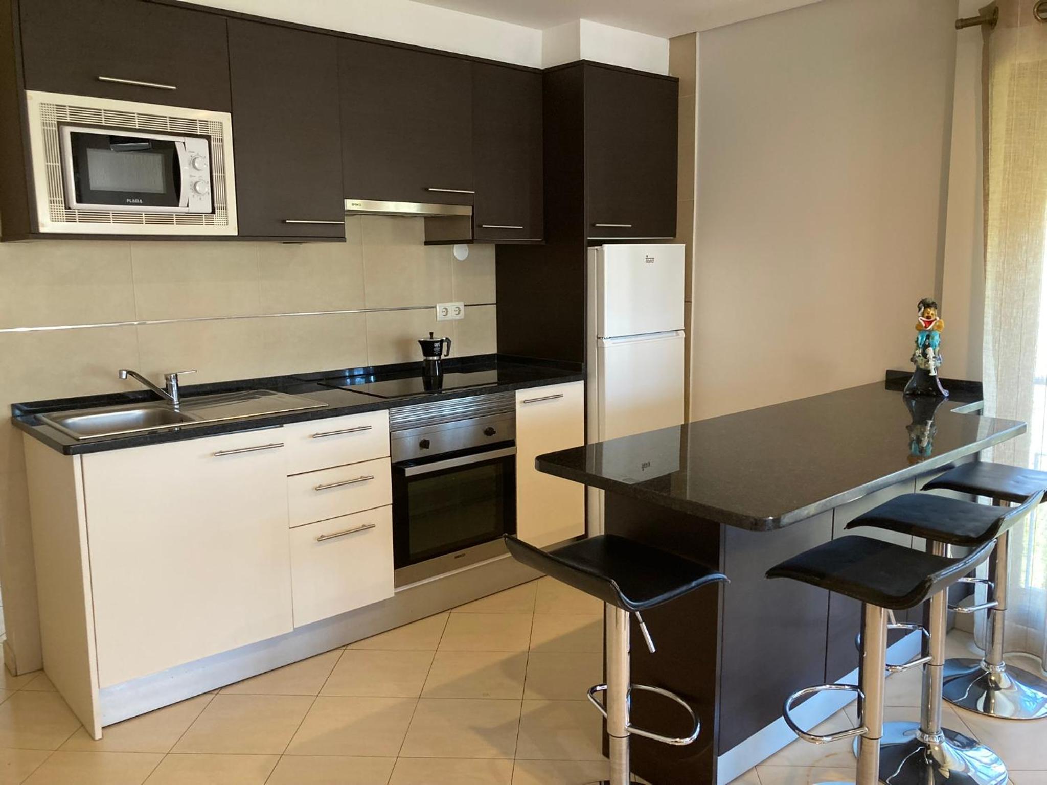 Vilamoura Apartamento Algarve 311 view 3