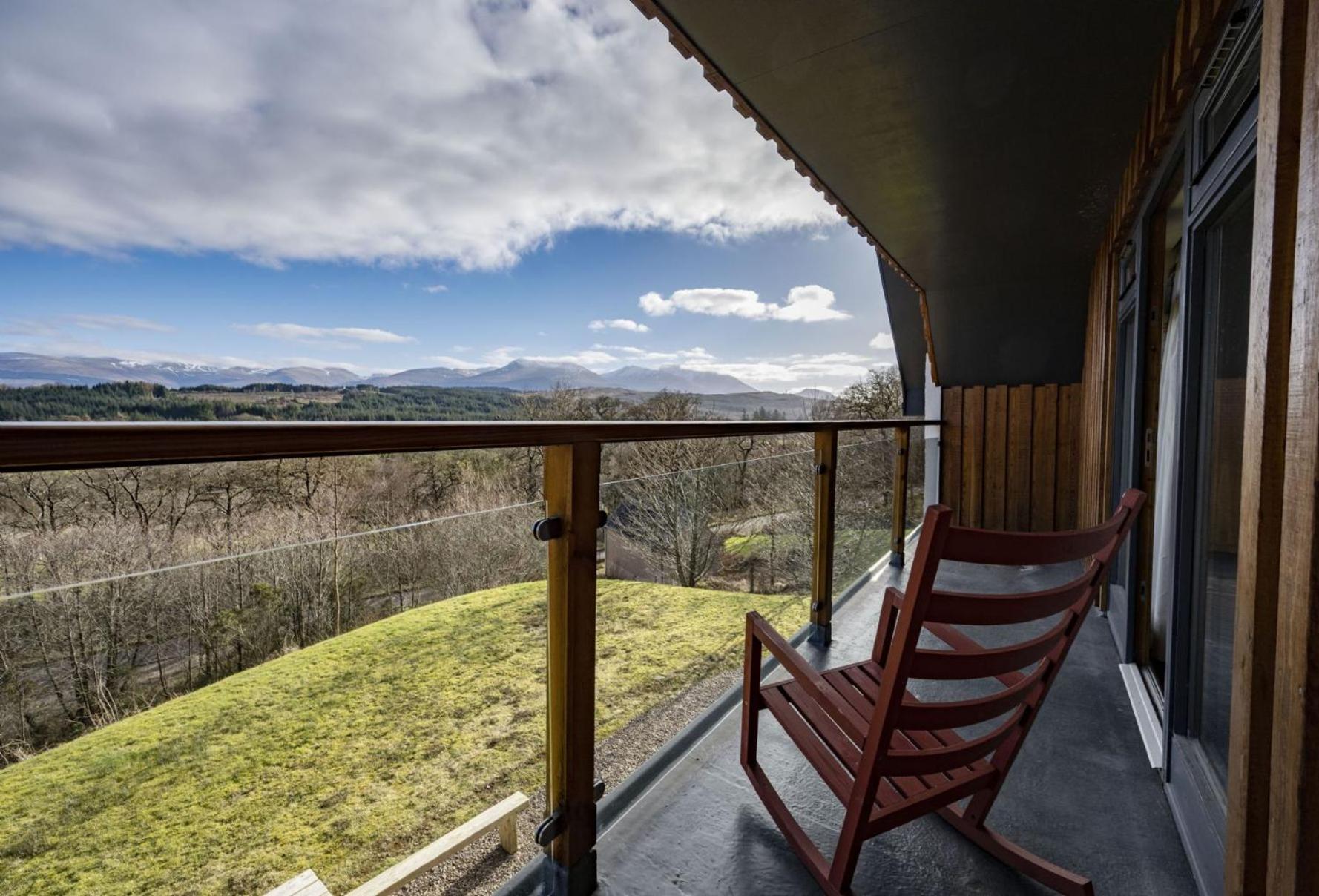 Ardbrae
