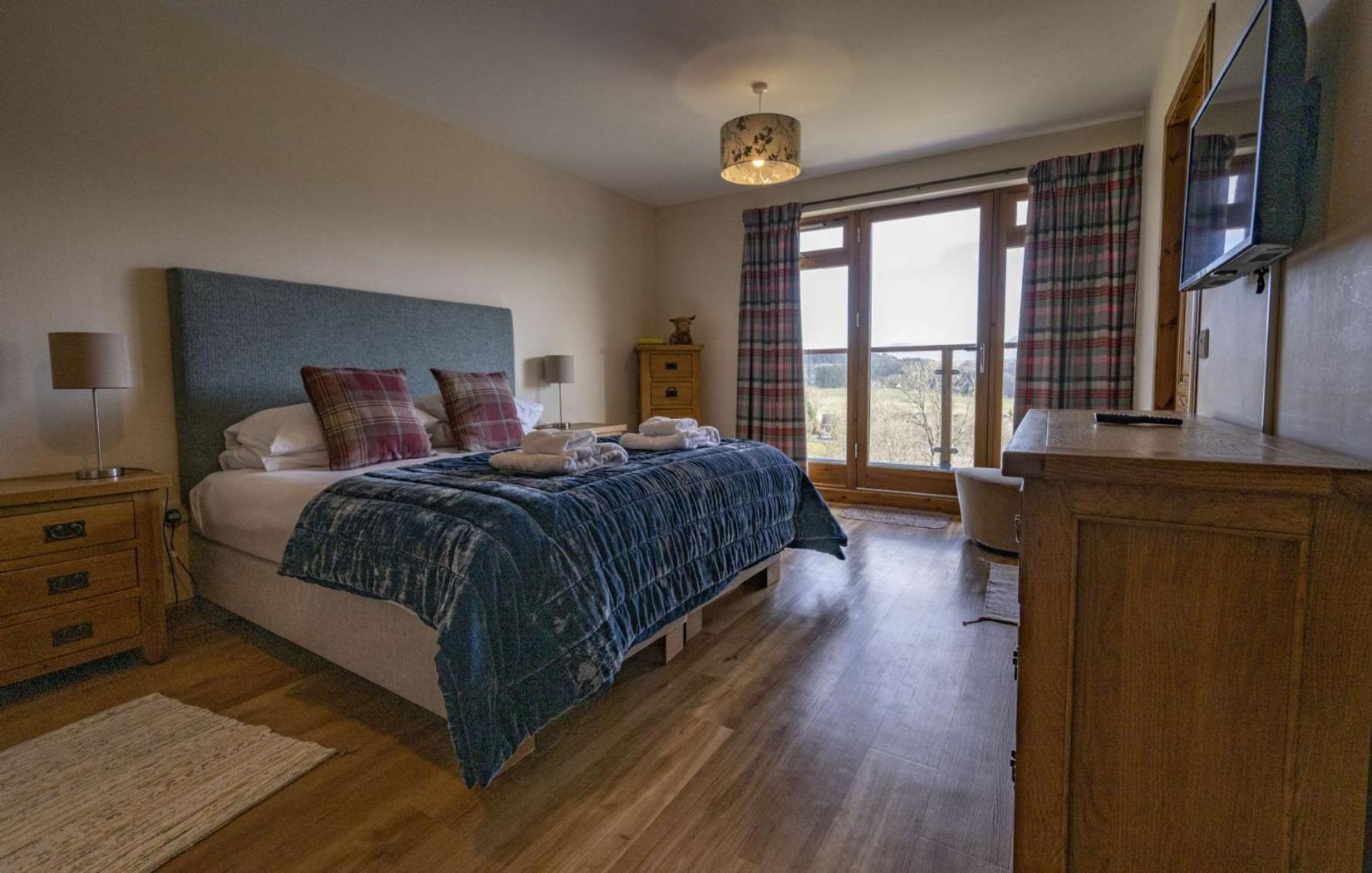 Ardbrae