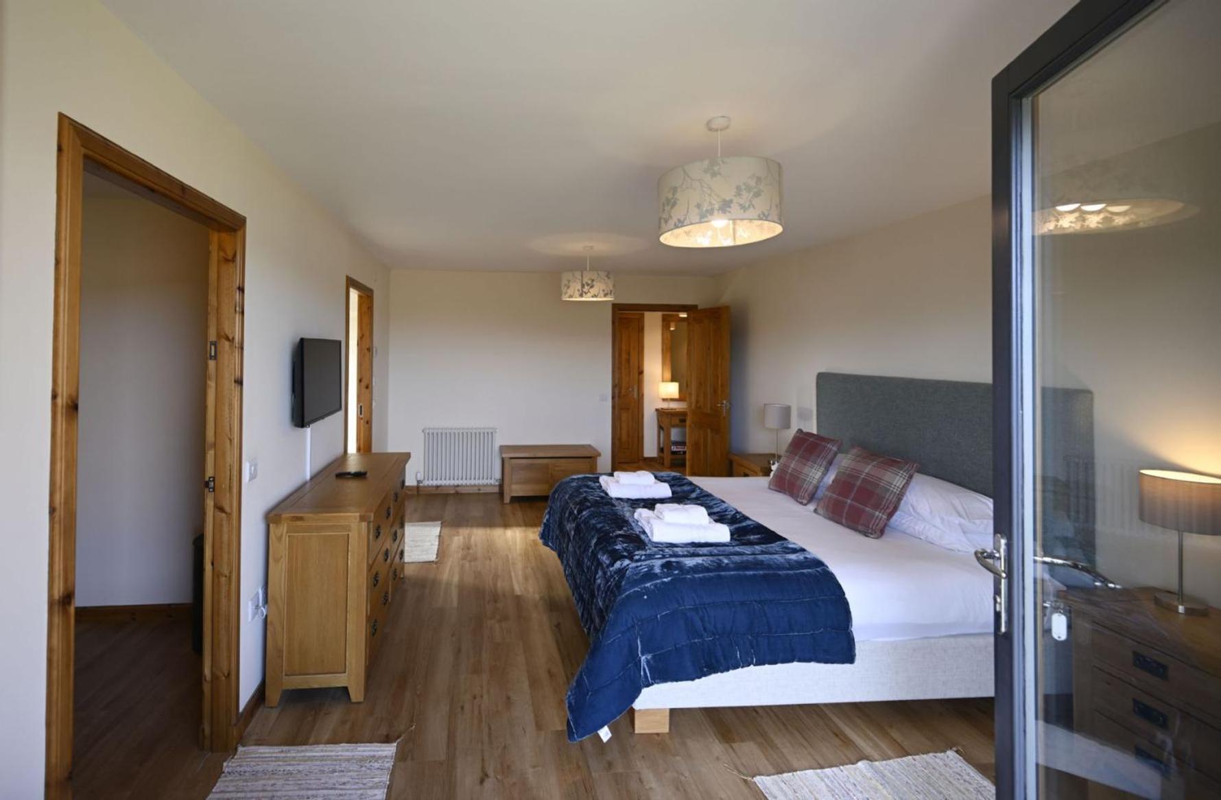 Ardbrae