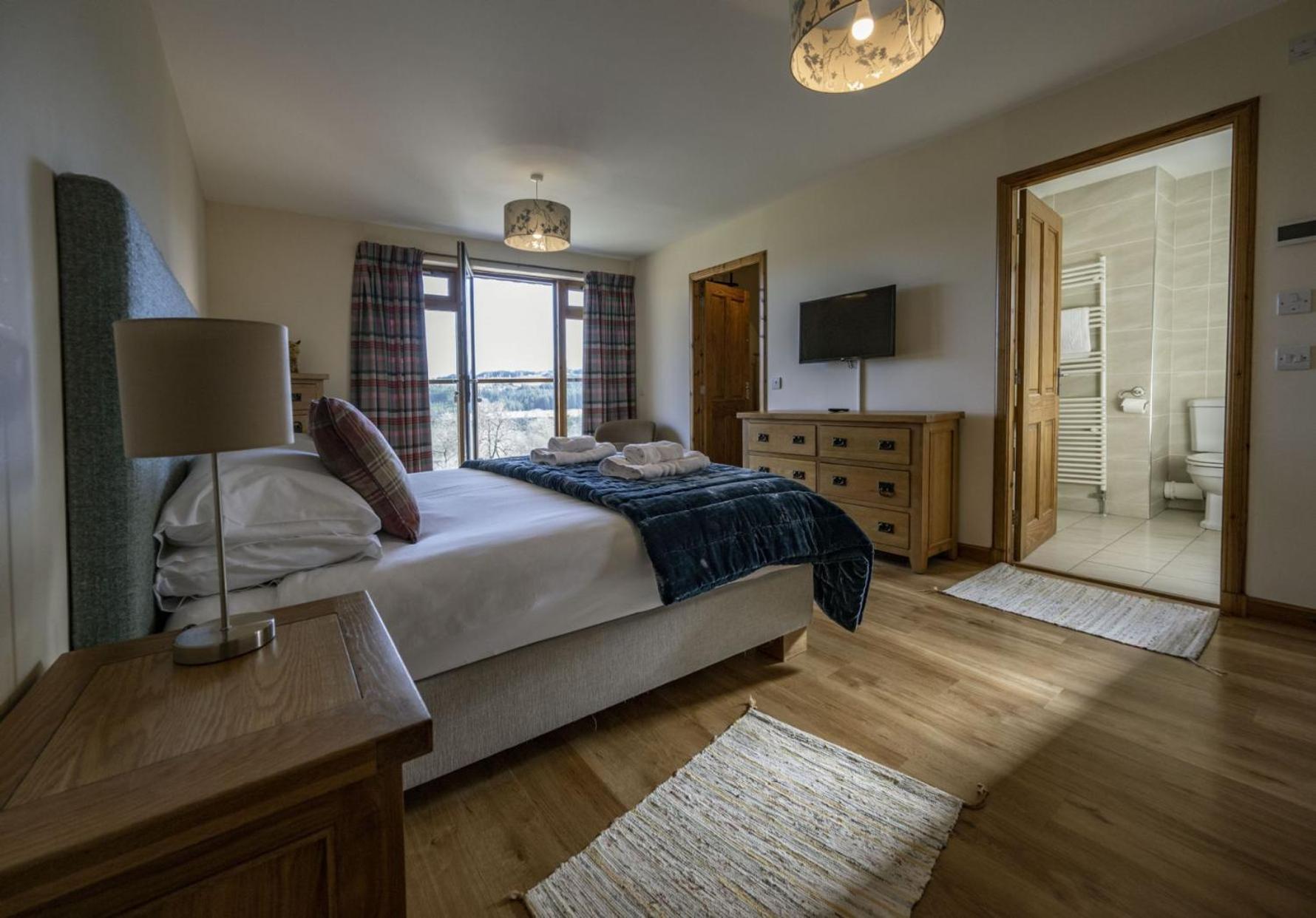 Ardbrae